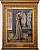 Burne-Jones Edward Coley - Pygmalion Image I - Desirs du coeur.jpg Burne-Jones Edward Coley - Pygmalion Image I - Desirs du coeur.jpg